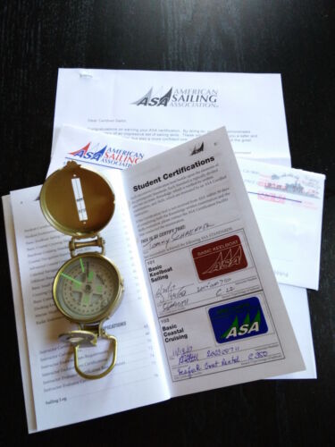 asa-103-certification-official-stamp-logbook-open
