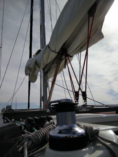 asa-103-certification-raise-mainsail