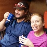 bill-wetherill-susie-evans-sailing-coffee-saloon