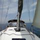 jeanneau-379-foredeck-looking-aft