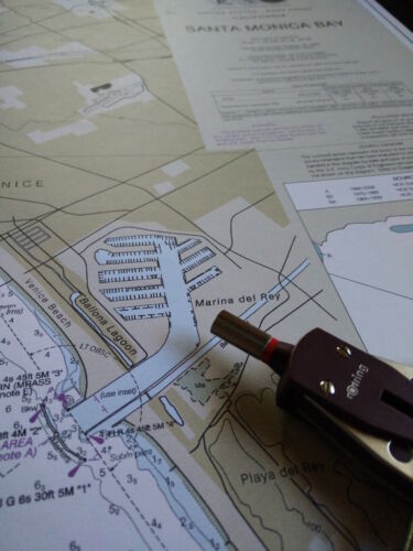 navigation-noaa-chart-18744-marina-del-rey