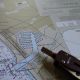 navigation-noaa-chart-18744-marina-del-rey