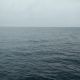 no-land-in-sight-catalina-bound