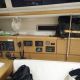 sea-fox-communication-deck