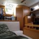 sea-fox-saloon-navigation-table