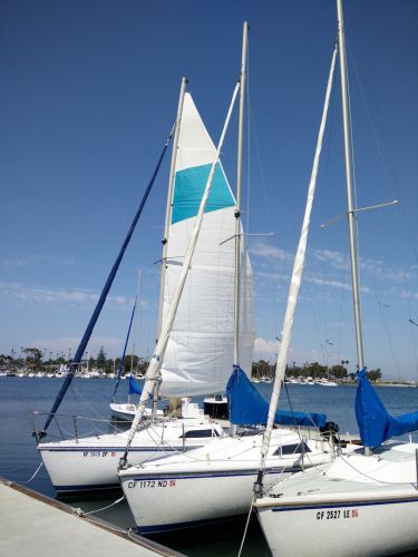 seaforth-sailing-101-capri22-awaits