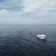 towing-dinghy-pacific-ocean