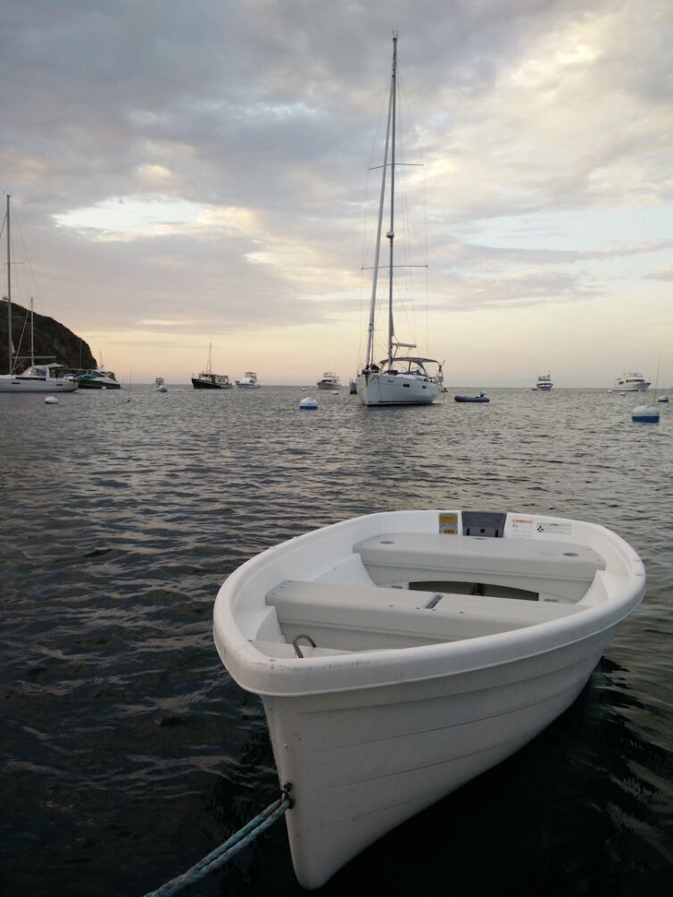 two-harbors-looking-aft-dinghy