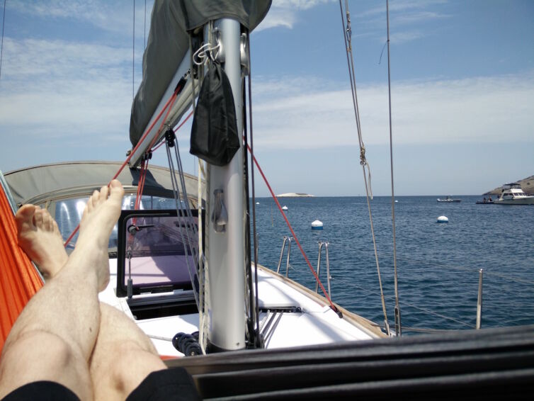 two-harbors-naptime-in-hammock